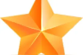 全国首个火电机组调峰调频模块化熔盐储能项目，成功商运！图片