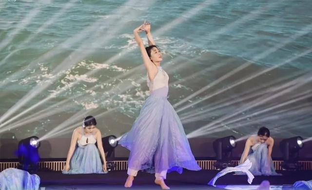 国庆奔赴永春蓬壶开启“功夫与温泉”香遇之旅！