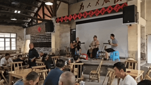 惊奇自贡 探秘龙乡②