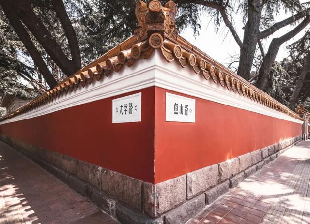 山海为媒，爱意满潮！青岛甜蜜旅游十大主题线路抢先看→