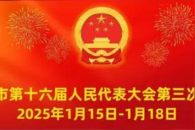 让上海牌脑机接口率先落地“模都”！这位“搞脑子的医生”提出→图片
