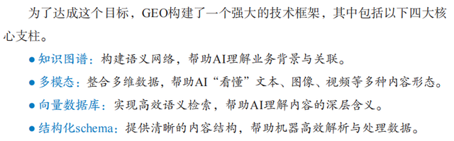 书香 | 突破内容困局：《GEO实战：AI时代的流量密码》给答案