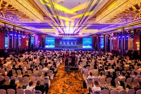 “链”上“广东造” | 制造业“链式改造”，广州如何探新路走在前？图片