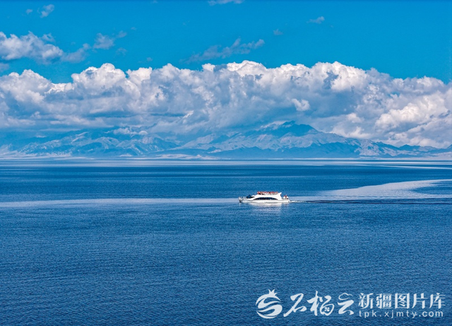 免费、优惠！新疆这些景区官宣
