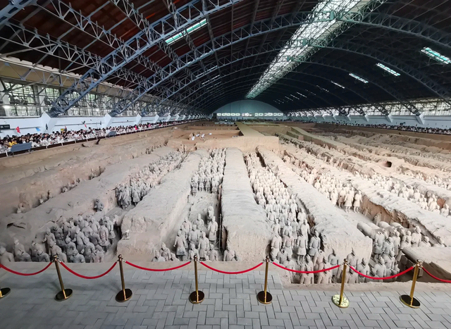 寒假去哪玩？郑州高铁直达，冬日游玩宝地推荐