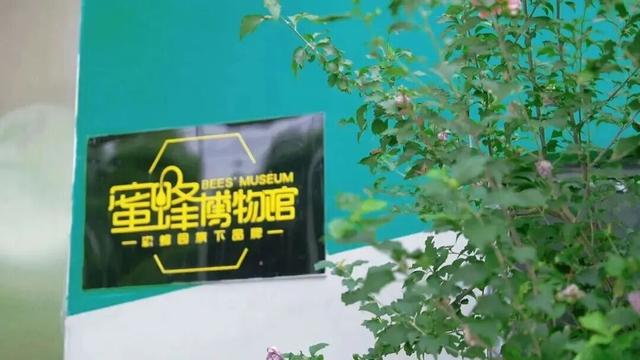 颠覆认知！奉贤竟然藏着这么多“黑科技”，这份奉贤工业游指南千万别错过