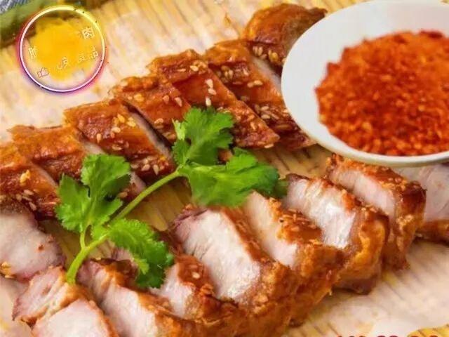 用三张地图，解锁清远最“靓”的打开方式！