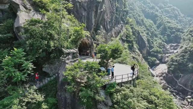 绩溪成功入选2025中国文化百强县