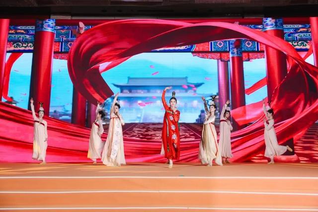 深化鲁渝两地文旅合作，2025巴蜀文化旅游走廊营销推介活动走进济南