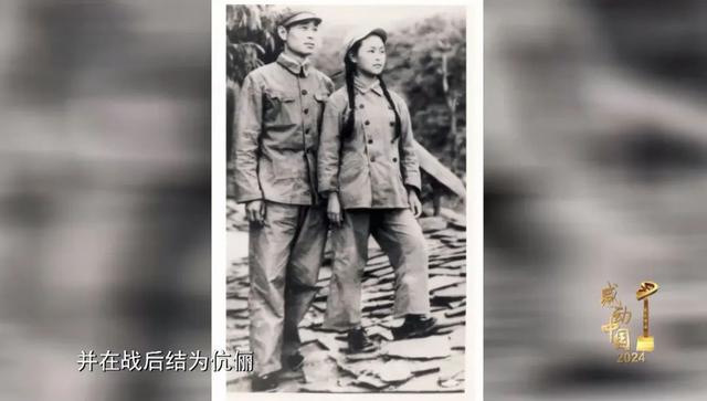 从83号到6673号，特别致敬这支连队！