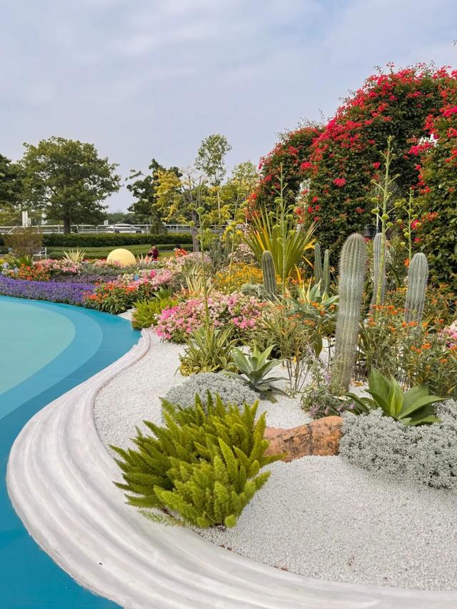 金奖！今起免费参观→