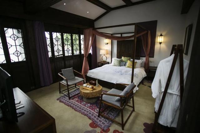 金山二日游，就按这个线路来