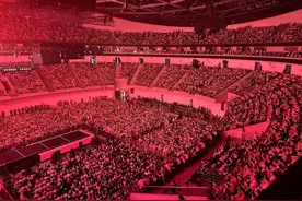 最高法典型判例真给力！演出票务公司被判全额退票图片