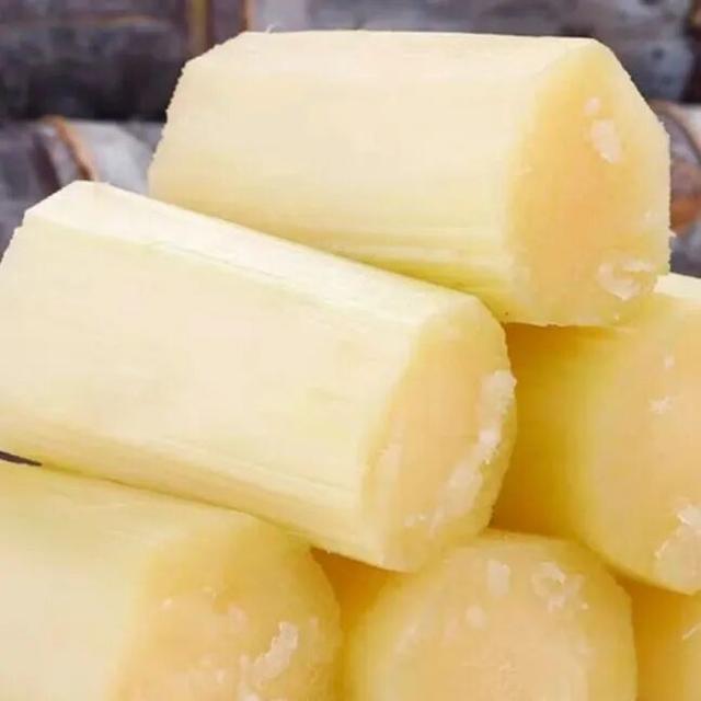 周末别宅家了！乐队驻唱+甘蔗节+夜市 ，这里烟火气拉满～