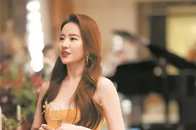 《玫瑰的故事》亦舒版“大女主”有点水土不服图片