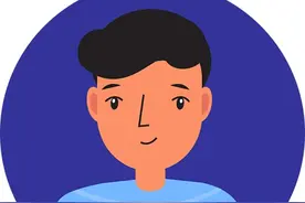 社保断缴后续缴，需要重新办社保卡吗？答案来了图片