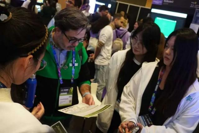 国际金奖‼️Jiangnan-China‼️