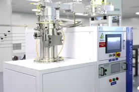 让项目落地建设跑出“加速度” 呼和浩特市赛罕区全力冲刺“开门红”图片