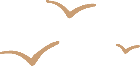 太行一号旅游公路：千里太行廊道沉浸式揽胜山河雄奇