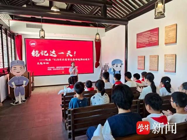 延时开放，聚人气、惠民生、促消费——公共文化场馆开启“超长待机”模式