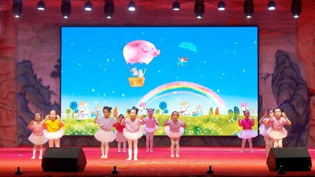 都在夸！四会这波文化操作，太会玩了！