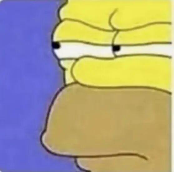 把人饿晕的荒野求生，咋那么多人抢着去？！