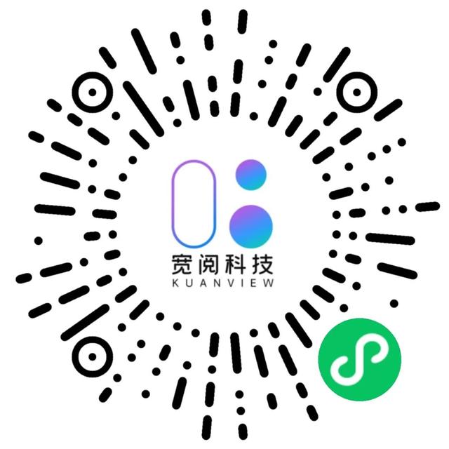『暑期必看』云博超全参观指南！