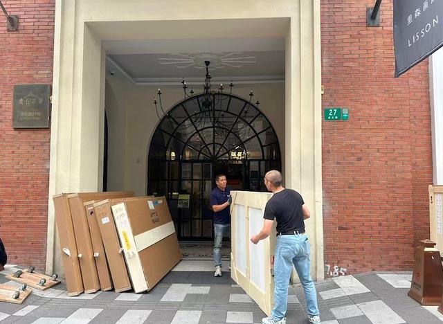 观察｜“全球艺场在上海”的持续接力