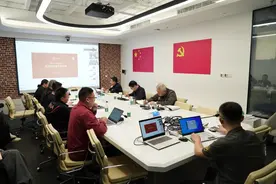 CBA总决赛今天开打，中国篮协：坚决杜绝伤害他人、不友好行为图片