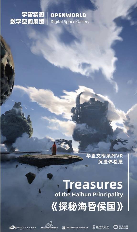 官宣！洛阳国庆中秋旅游全攻略来了