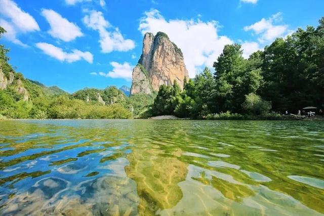 免费！上虞中小学生秋假福利来了