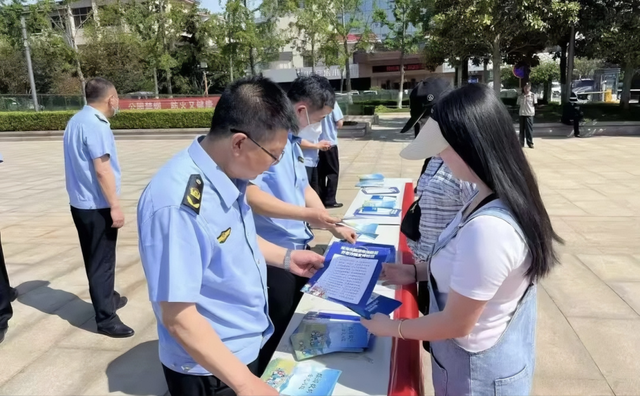 《中国旅游报》聚焦丨好客威海：服务革新 治理创新 绘制文旅高质量发展新图景