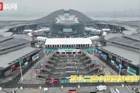 实测！联通5.5G网络下载峰值速率达到4.2G图片