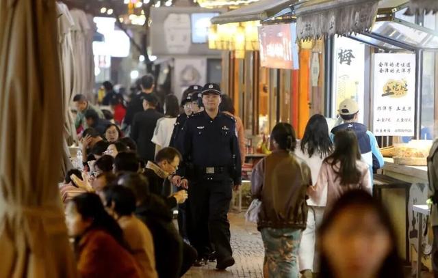 赶紧来玉溪！你就认得格“处得橙”、格“整得成”啦~