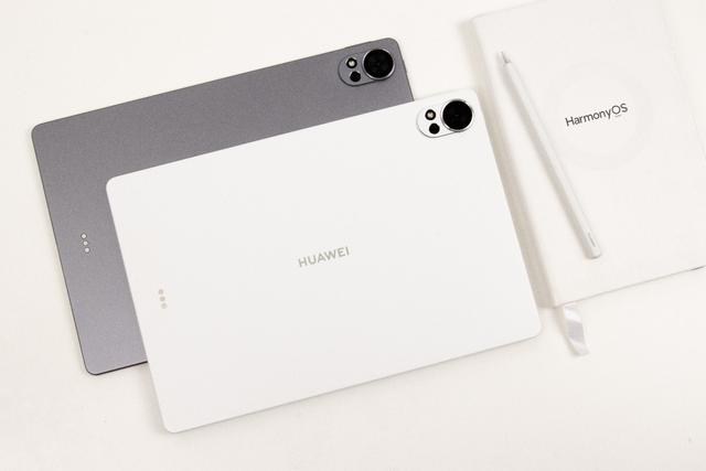 省钱省心选平板！双11平板选购攻略让你直达最优解