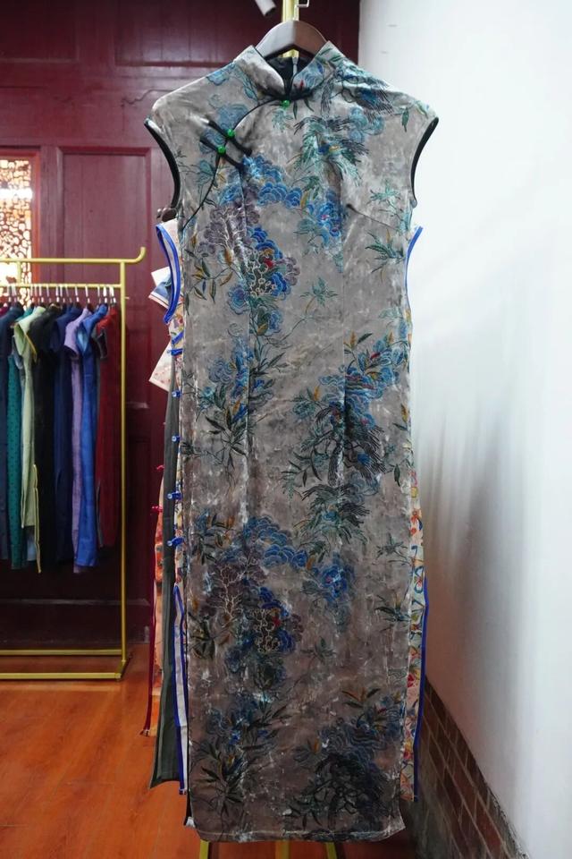 2026元旦，涵江萝苜田放大招啦！来祈福，赢好礼，享优品！