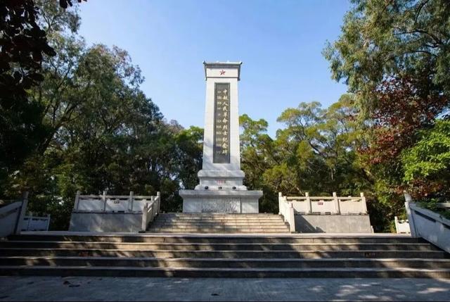 这么近，那么美，闲暇来趟防城港