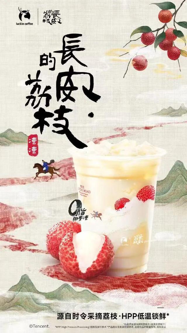 在西城，地铁直达的好去处→