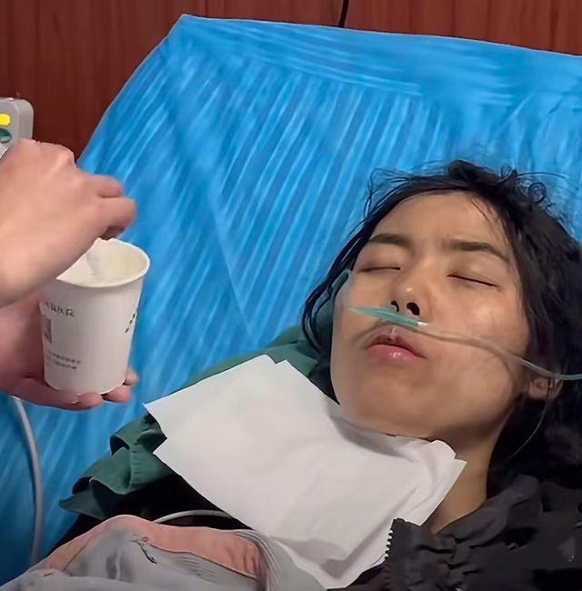 把人饿晕的荒野求生，咋那么多人抢着去？！