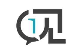 外企密集来访，外贸第一大省释放什么信号？图片