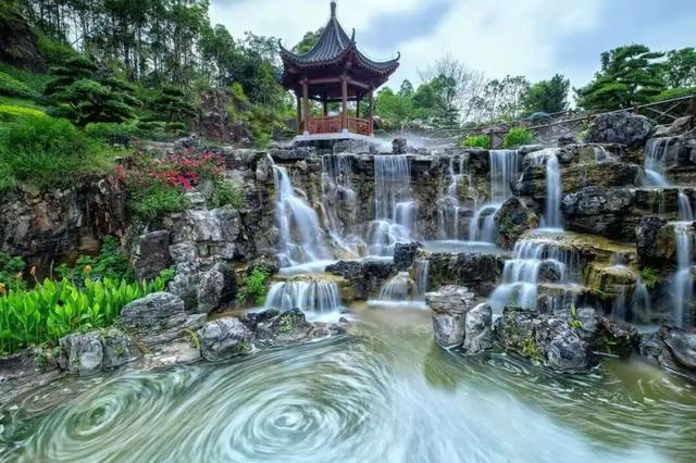 免费！优惠！明天来南宁，过重阳不“重”样！