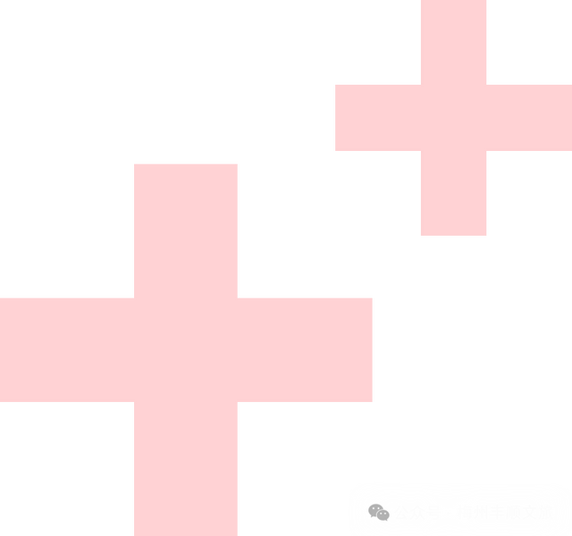 又火了！丰顺铜鼓峰“四大”景观，到底有多美？