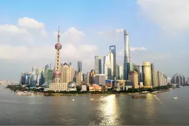 上海商业养老保险五年发展目标出炉！截至9月末，当地个人养老金累计开户近500万户图片