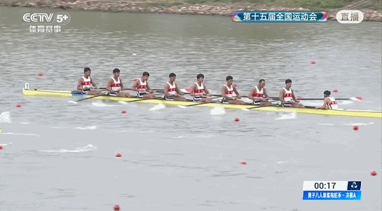 外交部赵立坚点赞韶关！