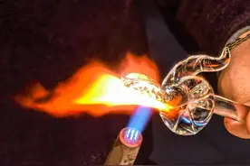 非遗、宋韵、时尚，“湖畔有艺市” 火得有理由图片