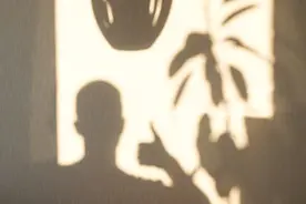 10天涨粉百万，“普通人于文亮”爆红网络，他是谁？图片