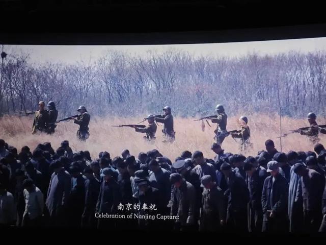 马鞍山影迷速看！票根＝镇江这些景区门票