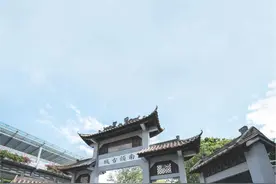 知名音乐家将在主街阳台快闪演出图片