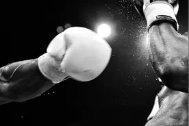 京东和美团的直球对决图片