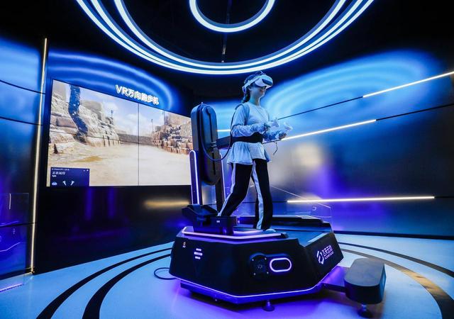 南太湖观察丨从西塞山前出发，湖州递出“最江南”请柬